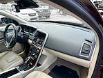 Used 2015 Volvo XC60 SUV for sale #TI258019 - photo 33