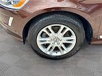 Used 2015 Volvo XC60 SUV for sale #TI258019 - photo 34
