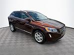 Used 2015 Volvo XC60 SUV for sale #TI258019 - photo 5