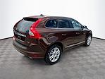 Used 2015 Volvo XC60 SUV for sale #TI258019 - photo 8