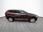 Used 2015 Volvo XC60 SUV for sale #TI258019 - photo 9