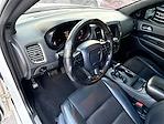 2020 Dodge Durango RWD SUV for sale #TI260061 - photo 10