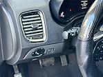 2020 Dodge Durango RWD SUV for sale #TI260061 - photo 11