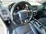 2020 Dodge Durango RWD SUV for sale #TI260061 - photo 12
