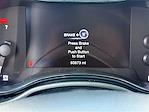 2020 Dodge Durango RWD SUV for sale #TI260061 - photo 13