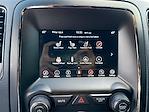 2020 Dodge Durango RWD SUV for sale #TI260061 - photo 15