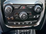 2020 Dodge Durango RWD SUV for sale #TI260061 - photo 16