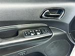 2020 Dodge Durango RWD SUV for sale #TI260061 - photo 17