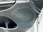 2020 Dodge Durango RWD SUV for sale #TI260061 - photo 18