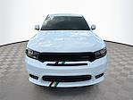 2020 Dodge Durango RWD SUV for sale #TI260061 - photo 3