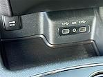 2020 Dodge Durango RWD SUV for sale #TI260061 - photo 20