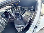 2020 Dodge Durango RWD SUV for sale #TI260061 - photo 21