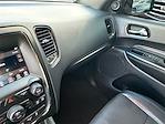 2020 Dodge Durango RWD SUV for sale #TI260061 - photo 22