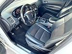 2020 Dodge Durango RWD SUV for sale #TI260061 - photo 23