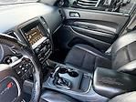 2020 Dodge Durango RWD SUV for sale #TI260061 - photo 24