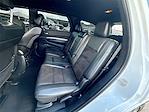 2020 Dodge Durango RWD SUV for sale #TI260061 - photo 25