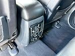 2020 Dodge Durango RWD SUV for sale #TI260061 - photo 26