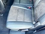 2020 Dodge Durango RWD SUV for sale #TI260061 - photo 27