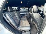 2020 Dodge Durango RWD SUV for sale #TI260061 - photo 29