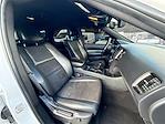 2020 Dodge Durango RWD SUV for sale #TI260061 - photo 30