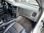 2020 Dodge Durango RWD SUV for sale #TI260061 - photo 31