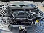 2020 Dodge Durango RWD SUV for sale #TI260061 - photo 32