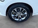 2020 Dodge Durango RWD SUV for sale #TI260061 - photo 33