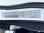 2020 Dodge Durango RWD SUV for sale #TI260061 - photo 34