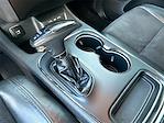 2020 Dodge Durango RWD SUV for sale #TI260061 - photo 35