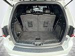 2020 Dodge Durango RWD SUV for sale #TI260061 - photo 36