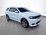 2020 Dodge Durango RWD SUV for sale #TI260061 - photo 5
