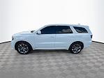 2020 Dodge Durango RWD SUV for sale #TI260061 - photo 6