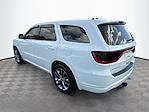 2020 Dodge Durango RWD SUV for sale #TI260061 - photo 2