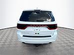 2020 Dodge Durango RWD SUV for sale #TI260061 - photo 7