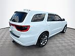 2020 Dodge Durango RWD SUV for sale #TI260061 - photo 8