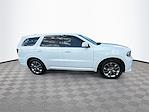 2020 Dodge Durango RWD SUV for sale #TI260061 - photo 9