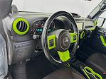 2014 Jeep Wrangler 4WD SUV for sale #TI269807 - photo 10