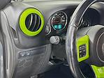 2014 Jeep Wrangler 4WD SUV for sale #TI269807 - photo 11