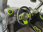 2014 Jeep Wrangler 4WD SUV for sale #TI269807 - photo 12