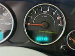2014 Jeep Wrangler 4WD SUV for sale #TI269807 - photo 13