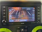 2014 Jeep Wrangler 4WD SUV for sale #TI269807 - photo 14