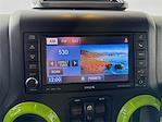 2014 Jeep Wrangler 4WD SUV for sale #TI269807 - photo 15