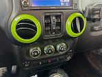 2014 Jeep Wrangler 4WD SUV for sale #TI269807 - photo 16
