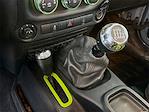 2014 Jeep Wrangler 4WD SUV for sale #TI269807 - photo 17