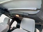2014 Jeep Wrangler 4WD SUV for sale #TI269807 - photo 19