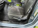 2014 Jeep Wrangler 4WD SUV for sale #TI269807 - photo 20