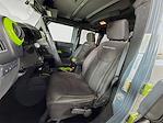 2014 Jeep Wrangler 4WD SUV for sale #TI269807 - photo 22
