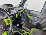 2014 Jeep Wrangler 4WD SUV for sale #TI269807 - photo 25