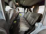 2014 Jeep Wrangler 4WD SUV for sale #TI269807 - photo 26