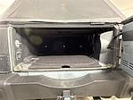 2014 Jeep Wrangler 4WD SUV for sale #TI269807 - photo 27